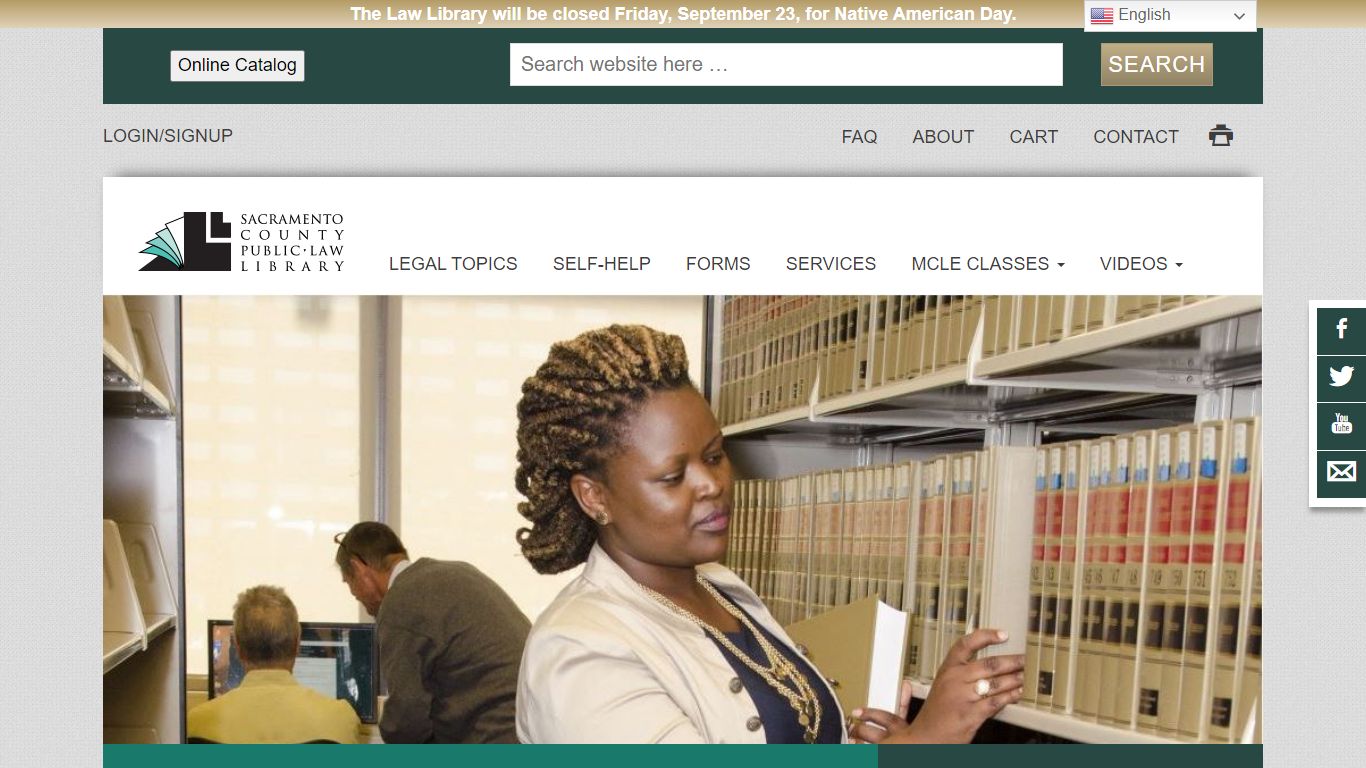 Business Records Subpoena: Getting Copies of Documents from a Non-Party